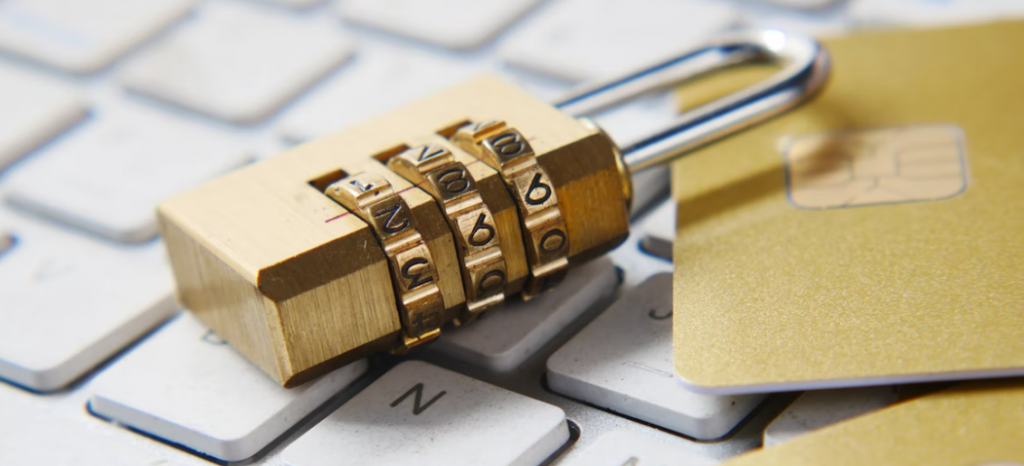 Authenticate Azure Function to Azure Storage Account using Managed ...